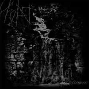 Yhdarl - The Essence flac download