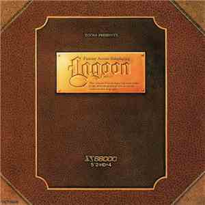 ZOOM! - Lagoon OST flac download