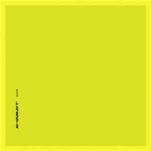 Ahzumjot - Raum flac download