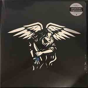 American Nightmare - American Nightmare flac download