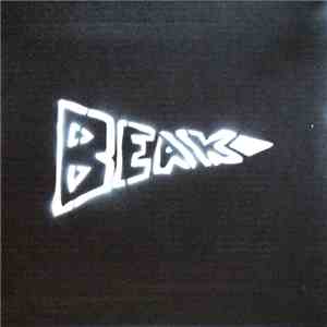 Beak> - Recordings 05/01/09 > 17/01/09 flac download