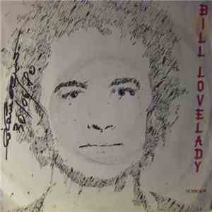 Bill Lovelady - She Done Me In flac download