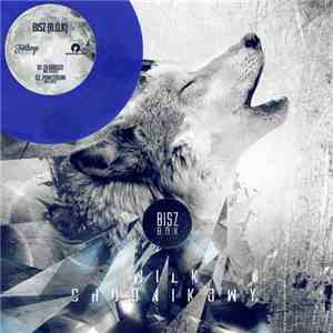 Bisz B.O.K. - Wilk Chodnikowy flac download