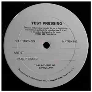 Bobby Coleman - Must Be The Music flac download