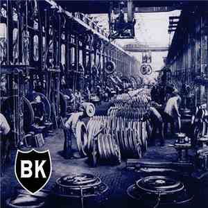 Brüssel Kaupallinen - Aika flac download