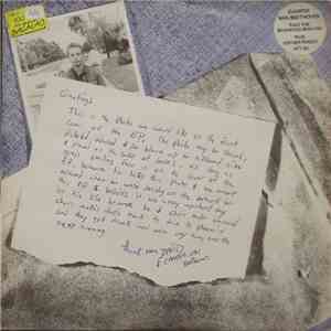 Camper Van Beethoven - Take The Skinheads Bowling flac download