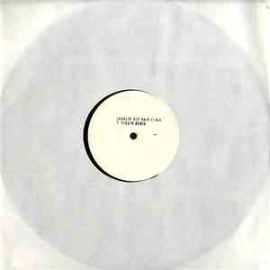 Charlie Dee - Have It All flac download