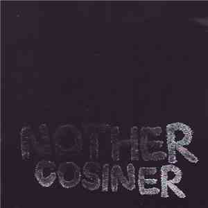 Cosiner - Nother flac download