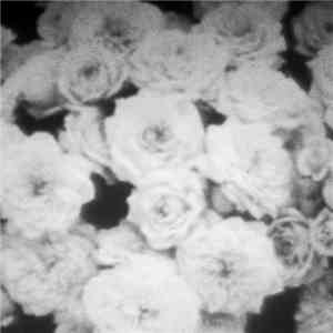 Crystal Castles - Affection (Hugsnotdrugs Edit) flac download
