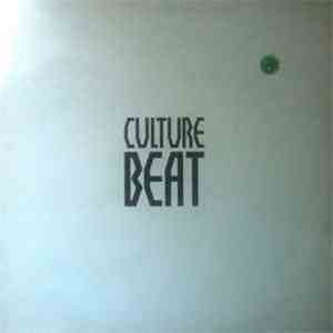 Culture Beat - Walk The Same Line flac download