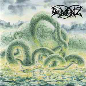 Demenz  - The Search flac download