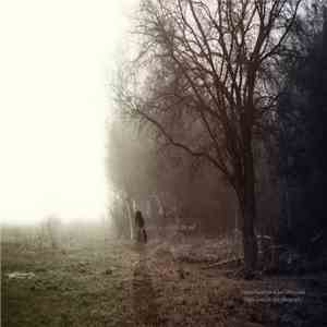 DenMother - Passion Is Seldom The End flac download