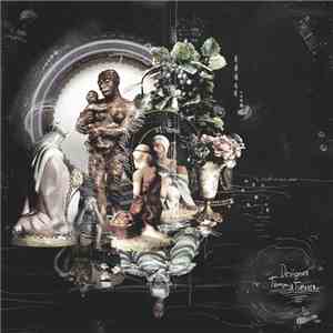 Desiigner - Tiimmy Turner flac download