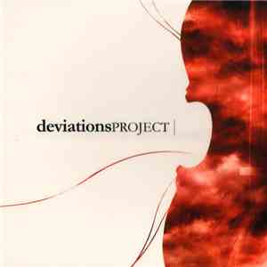 Deviations Project - Deviations Project flac download