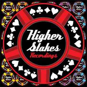 DJ Turno - Highly Addictive / Original Badboy flac download