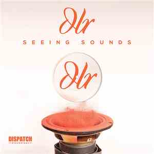 DLR  - Seeing Sounds flac download