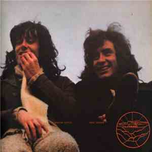 Donovan - Open Road flac download