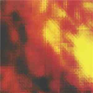 Elektro Guzzi - Polybrass flac download