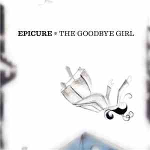 Epicure - The Goodbye Girl flac download