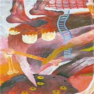 Erk  - Spelbart flac download