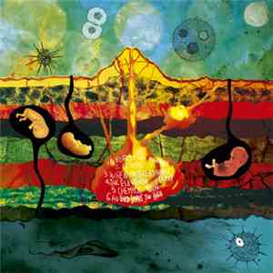 Ethiva - Ethiva flac download