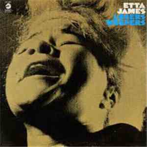 Etta James - Losers Weepers flac download