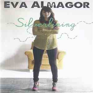 Eva Almagor - Silverlining flac download