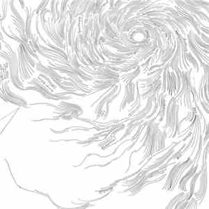 Even Hand - Even Hand flac download