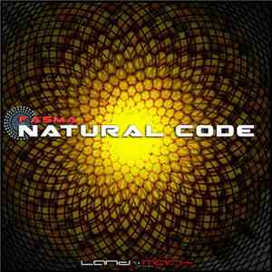 Fasma - Natural Code flac download