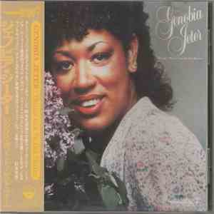 Genobia Jeter - Things "Have" Got To Get Better flac download