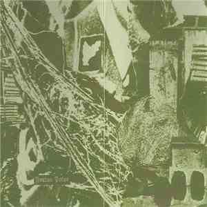 German Army - Youtan Poluo flac download