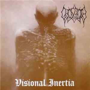 Gholgoth - Visional Inertia flac download