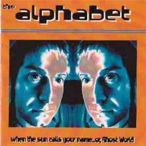 Ghost World - When The Sun Calls Your Name...Or, Ghost World flac download
