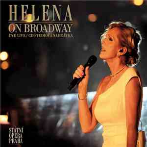 Helena - On Broadway flac download