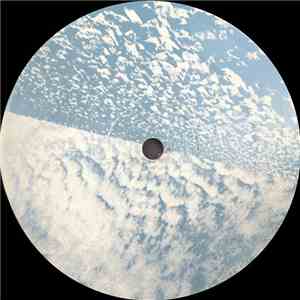 High Lonesome Sound System - Waiting For The Lights flac download