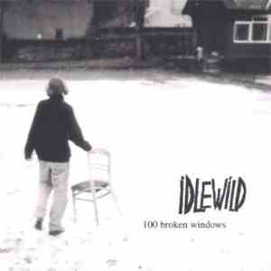 Idlewild - 100 Broken Windows flac download