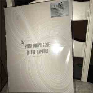 Jessica Curry - Everybody's Gone to the Rapture flac download