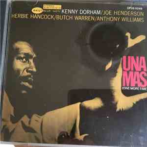 Kenny Dorham - Una Mas (One More Time) flac download