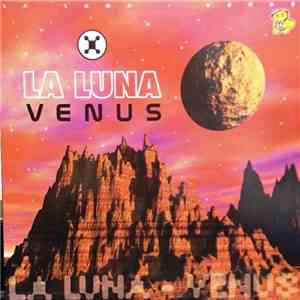 La Luna - Venus flac download