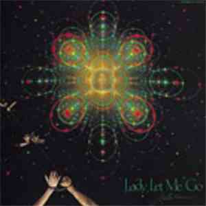 南正人 - Lady Let Me Go flac download
