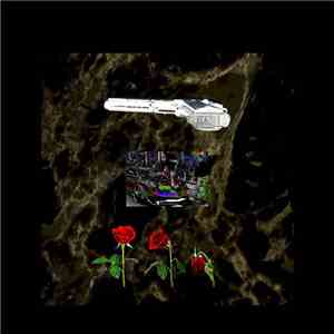 Lil RoseGold - 1911 flac download