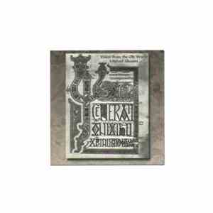 Michael Gleason - Voices From The Old World flac download