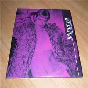Minerva  - Ábreme Las Puertas flac download