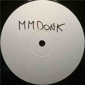 MM Donk - Without Me (Remix) flac download