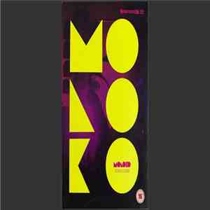 Moloko - 11000 Clicks flac download