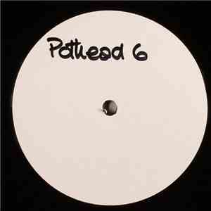 Mr Potatohead - Sexy Track flac download