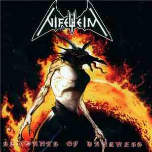 Nifelheim - Servants Of Darkness flac download