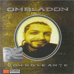Ombladon - Condoleanțe flac download