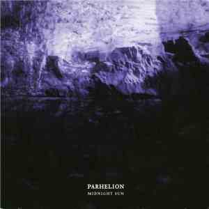 Parhelion  - Midnight Sun flac download