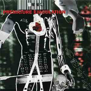 Premature Ejaculation - Assertive Discipline flac download